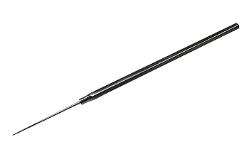 Amazon | SK11(エスケー11) 精密細工用工具 ピック型 PTM-1